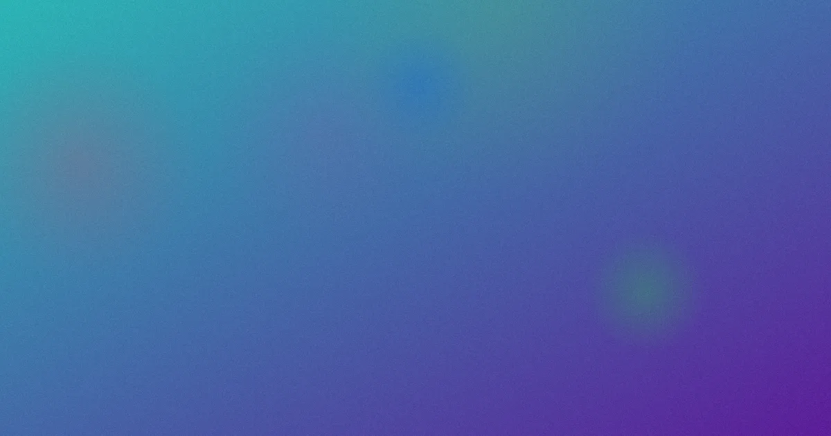 透逼值得吗：先算这几笔