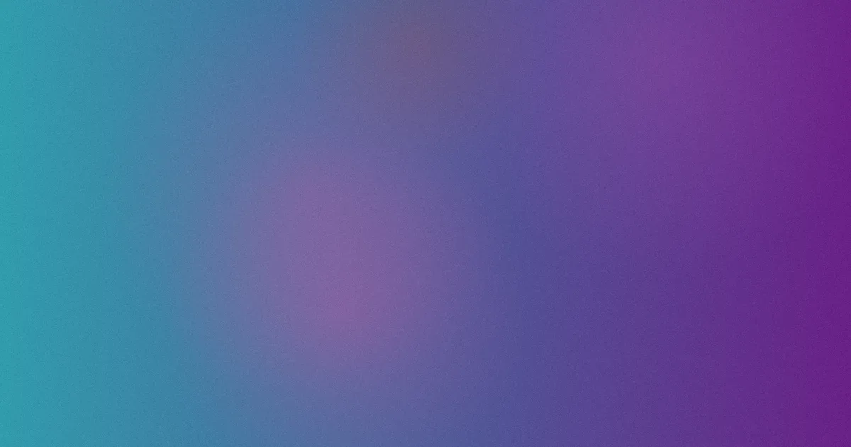 情感在线怎么用？实测三种入口