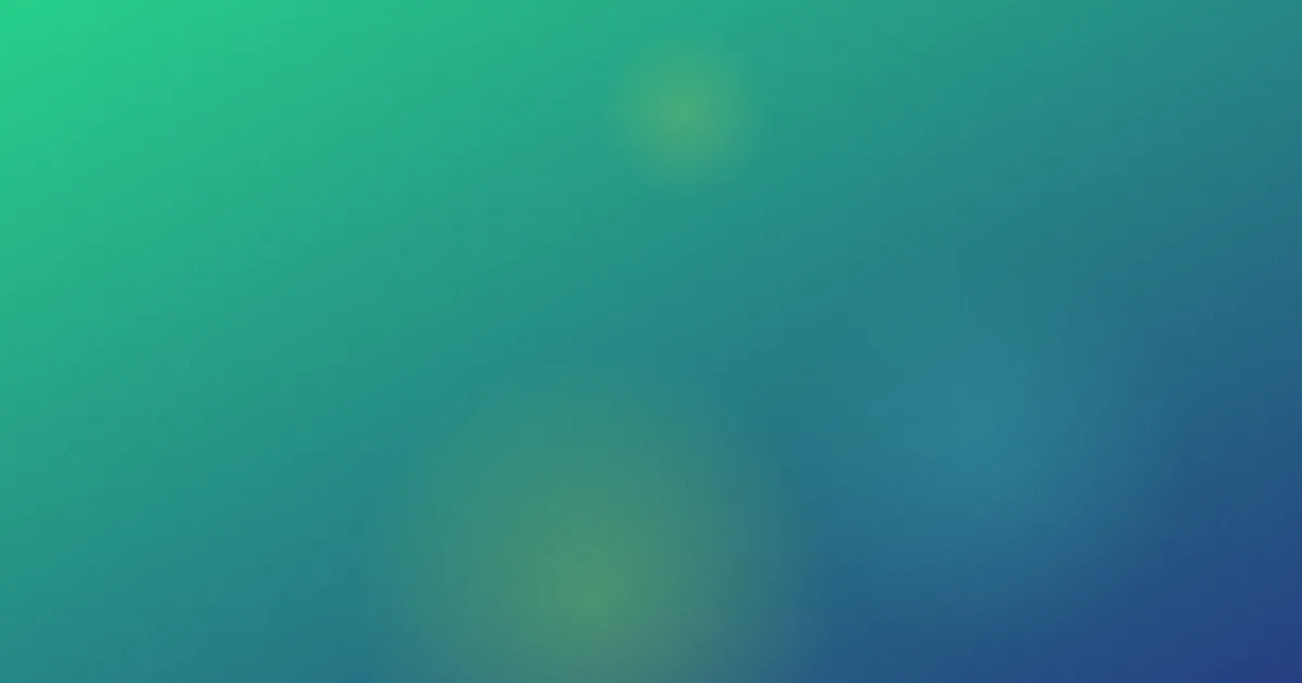 三叉戟在线观看测评：这5个坑最常见
