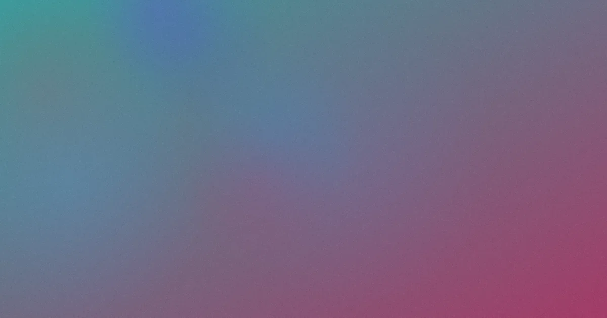 色笔顺值得吗？练前看这篇