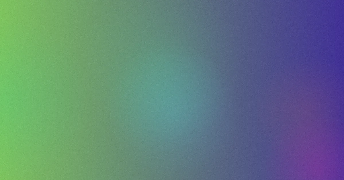 com怎么用？我的建站实测对比
