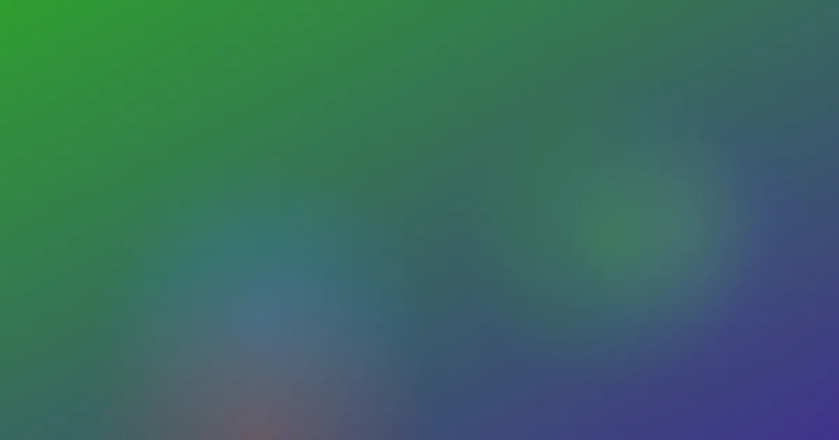 梅小惠避坑：看懂她的逻辑