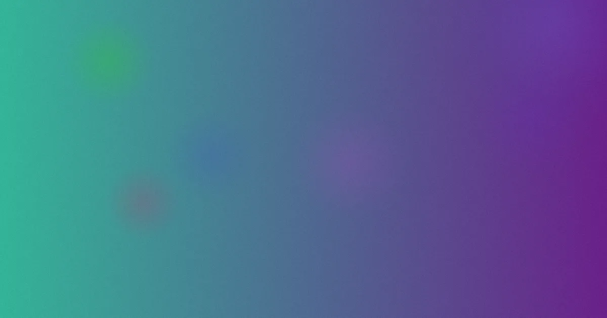 中文视频在线对比：一次找片案例复盘